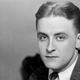 Illustration for article titled F. Scott Fitzgerald Estate Wondering Why The Hell Ken Burns Hasn’t Come Knocking Yet